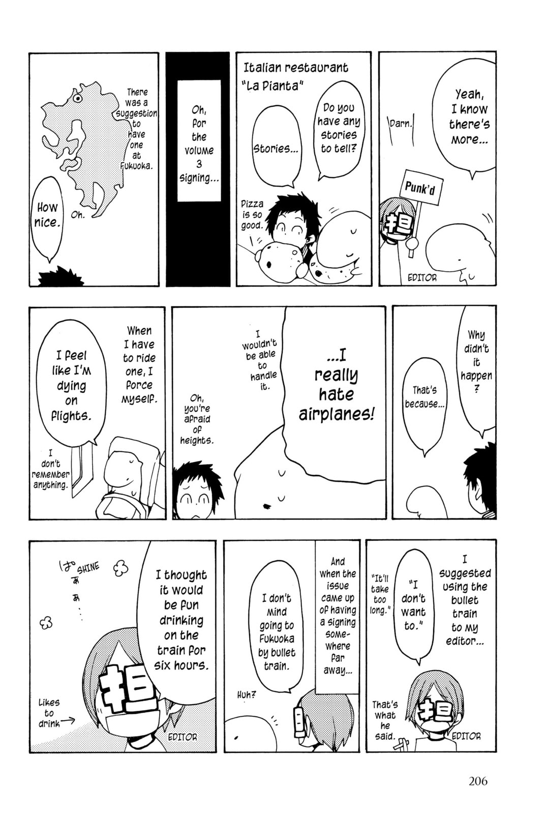 Read Yozakura Quartet chapter 22.2 image 5 on Lezhin