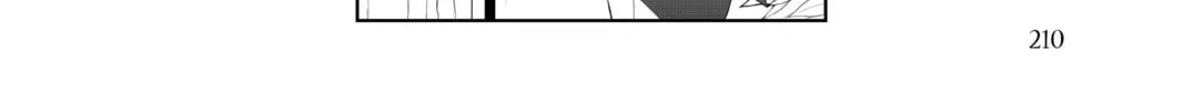Read Yozakura Quartet chapter 22.5 image 33 on Lezhin