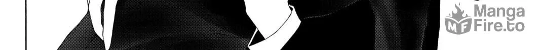 Read Yozakura Quartet chapter 22.5 image 9 on Lezhin