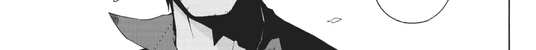 Read Yozakura Quartet chapter 22 image 1 on Lezhin