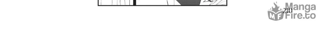 Read Yozakura Quartet chapter 22 image 101 on Lezhin