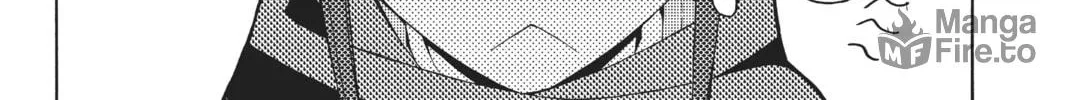 Read Yozakura Quartet chapter 22 image 11 on Lezhin