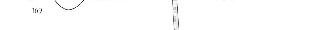Read Yozakura Quartet chapter 22 image 21 on Lezhin