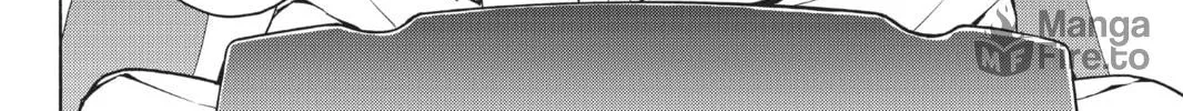 Read Yozakura Quartet chapter 22 image 23 on Lezhin