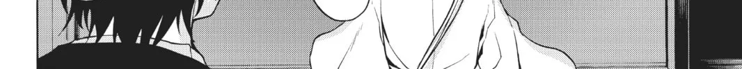 Read Yozakura Quartet chapter 22 image 3 on Lezhin