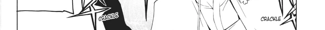 Read Yozakura Quartet chapter 22 image 31 on Lezhin