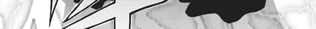 Read Yozakura Quartet chapter 22 image 33 on Lezhin
