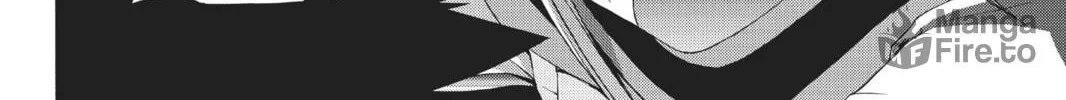 Read Yozakura Quartet chapter 22 image 35 on Lezhin