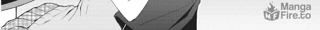 Read Yozakura Quartet chapter 22 image 39 on Lezhin