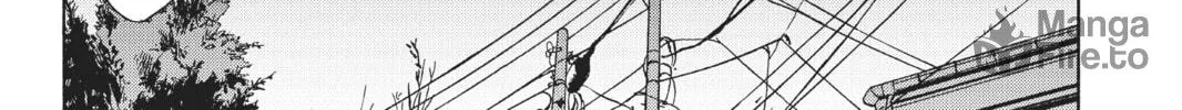 Read Yozakura Quartet chapter 22 image 47 on Lezhin