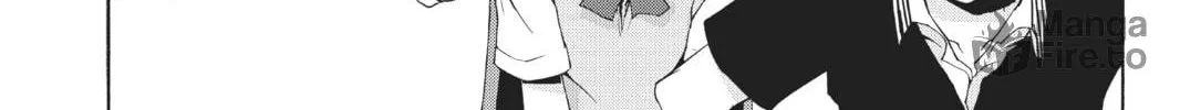 Read Yozakura Quartet chapter 22 image 5 on Lezhin