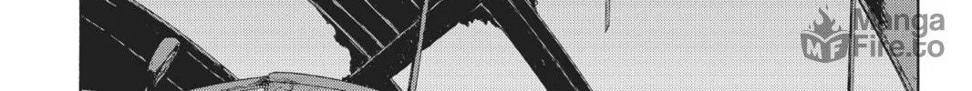Read Yozakura Quartet chapter 22 image 53 on Lezhin