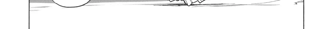 Read Yozakura Quartet chapter 22 image 57 on Lezhin