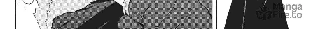 Read Yozakura Quartet chapter 22 image 59 on Lezhin