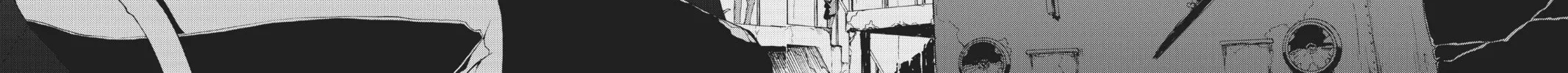 Read Yozakura Quartet chapter 22 image 63 on Lezhin