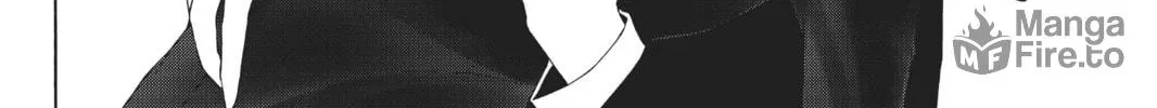Read Yozakura Quartet chapter 22 image 77 on Lezhin