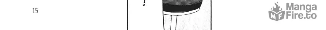 Read Yozakura Quartet chapter 23 image 17 on Lezhin