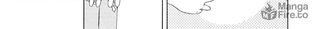 Read Yozakura Quartet chapter 23 image 19 on Lezhin