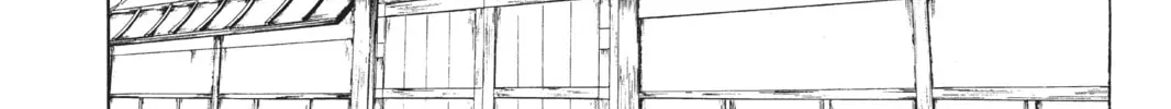 Read Yozakura Quartet chapter 23 image 33 on Lezhin