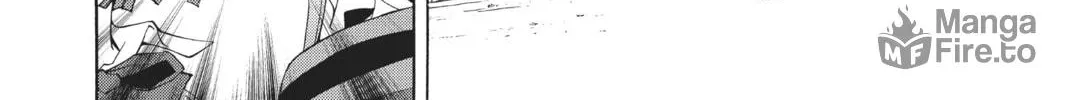 Read Yozakura Quartet chapter 23 image 41 on Lezhin