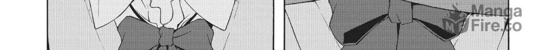 Read Yozakura Quartet chapter 23 image 53 on Lezhin