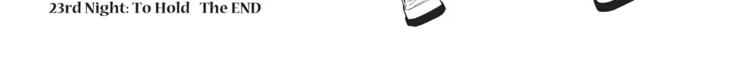 Read Yozakura Quartet chapter 23 image 63 on Lezhin
