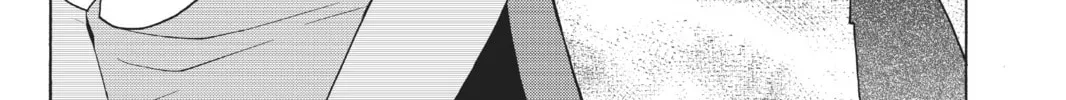 Read Yozakura Quartet chapter 23 image 7 on Lezhin