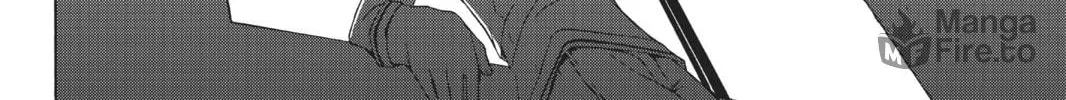 Read Yozakura Quartet chapter 24 image 11 on Lezhin