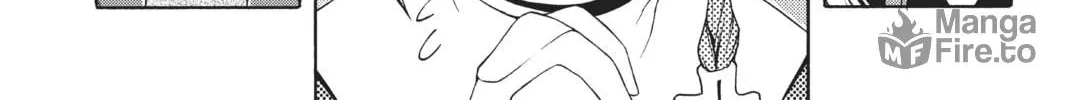 Read Yozakura Quartet chapter 24 image 17 on Lezhin