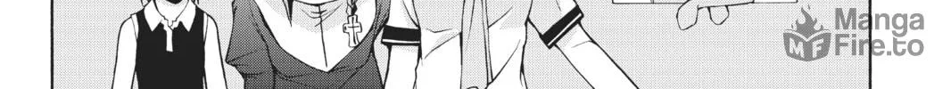Read Yozakura Quartet chapter 24 image 19 on Lezhin