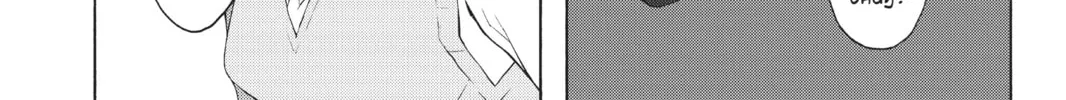 Read Yozakura Quartet chapter 24 image 25 on Lezhin