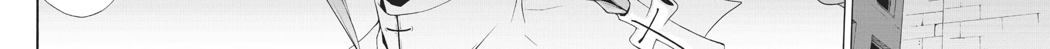 Read Yozakura Quartet chapter 24 image 31 on Lezhin