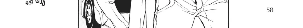 Read Yozakura Quartet chapter 24 image 33 on Lezhin