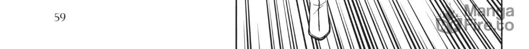 Read Yozakura Quartet chapter 24 image 35 on Lezhin