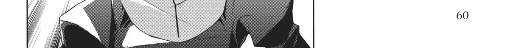 Read Yozakura Quartet chapter 24 image 37 on Lezhin