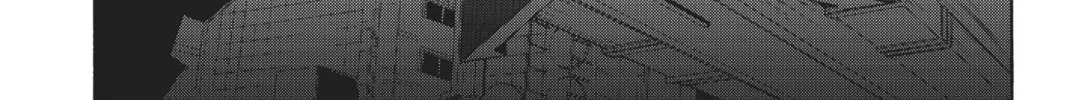 Read Yozakura Quartet chapter 24 image 55 on Lezhin