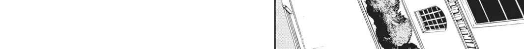 Read Yozakura Quartet chapter 24 image 7 on Lezhin