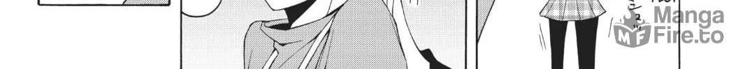 Read Yozakura Quartet chapter 25 image 11 on Lezhin
