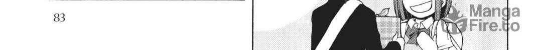 Read Yozakura Quartet chapter 25 image 17 on Lezhin