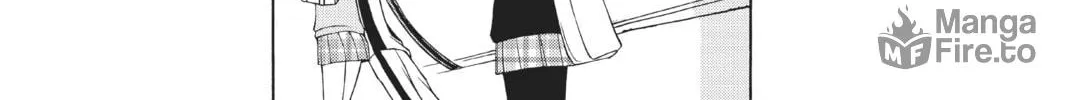 Read Yozakura Quartet chapter 25 image 19 on Lezhin