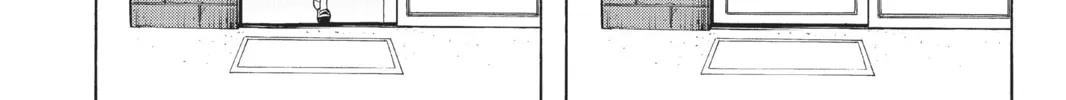 Read Yozakura Quartet chapter 25 image 21 on Lezhin