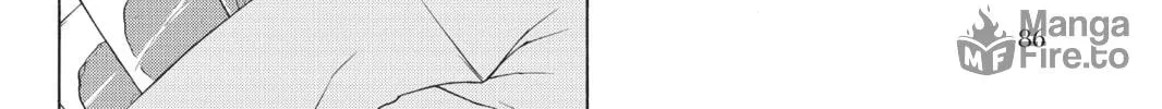 Read Yozakura Quartet chapter 25 image 23 on Lezhin