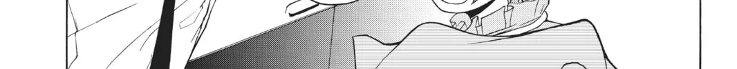 Read Yozakura Quartet chapter 25 image 33 on Lezhin