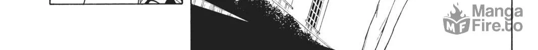 Read Yozakura Quartet chapter 25 image 41 on Lezhin
