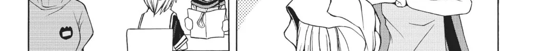 Read Yozakura Quartet chapter 25 image 43 on Lezhin
