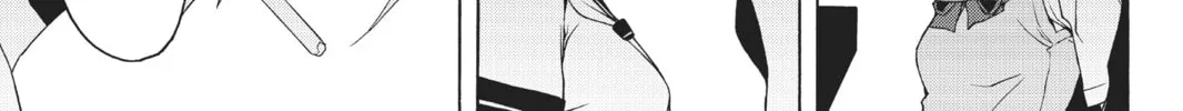 Read Yozakura Quartet chapter 25 image 45 on Lezhin