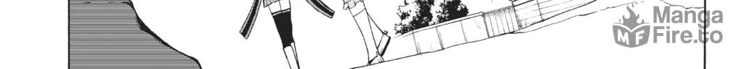 Read Yozakura Quartet chapter 26 image 11 on Lezhin