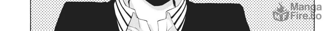Read Yozakura Quartet chapter 26 image 23 on Lezhin