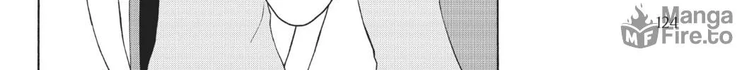 Read Yozakura Quartet chapter 26 image 29 on Lezhin