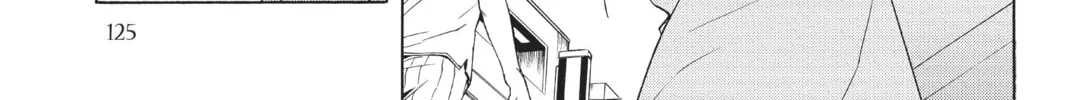 Read Yozakura Quartet chapter 26 image 31 on Lezhin